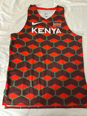 タ*カ様 Nike Pro elite BTC Tシャツ M Nike Pro Elite 2018 BTC T