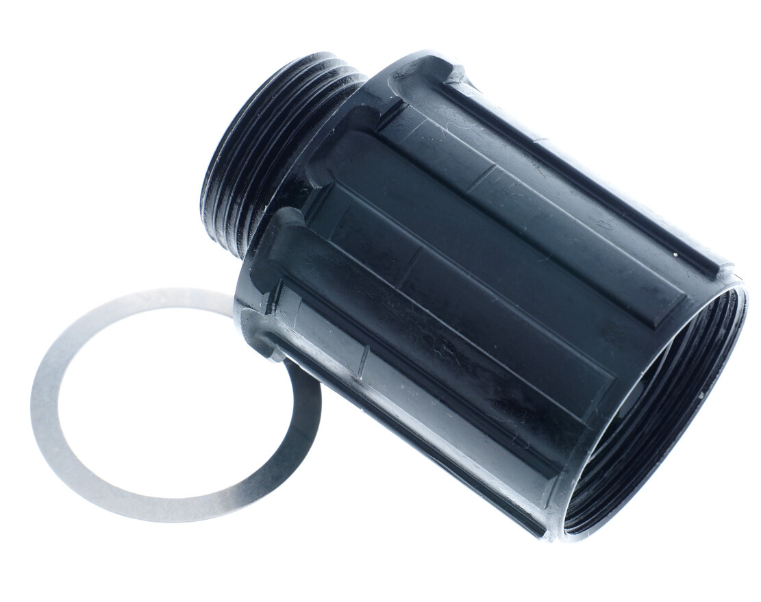 Shimano FH-RS770 ハブ 28穴 HB-RS770 Disc Center Lock Front Hub for