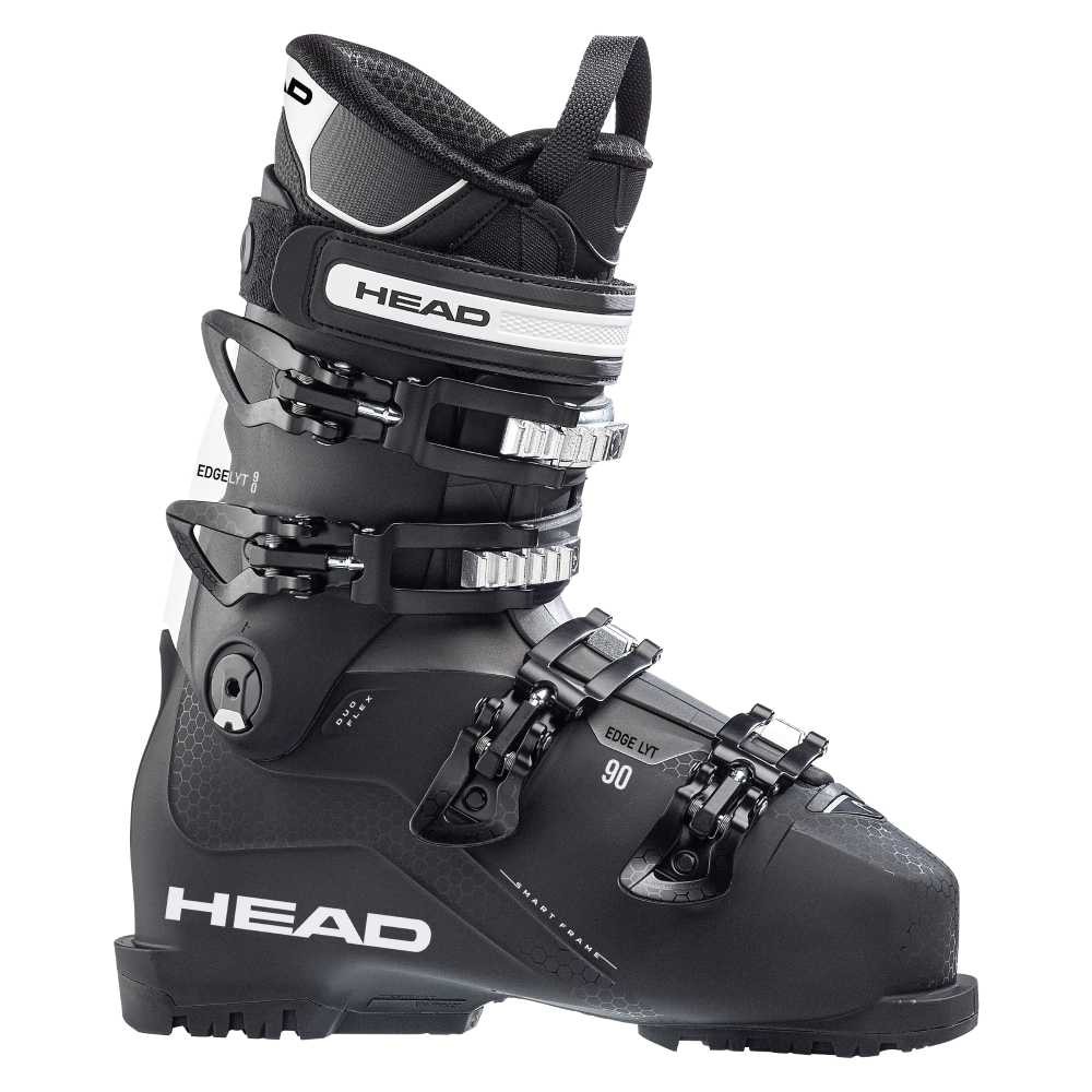 2025 Head Edge LYT 90 HV Mens Ski Boots | eBay