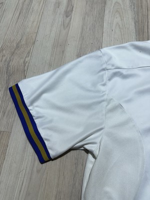 イタリア代表 96-97 年モデル Nike Premier Mサイズ イタリア代表 96