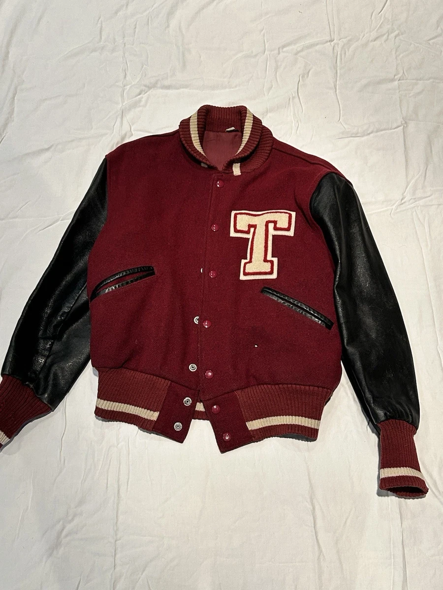 butwin jacket products for sale | eBay