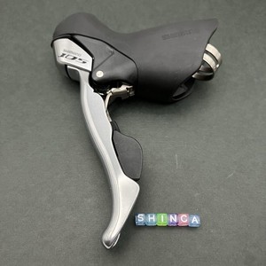 Shimano St 5700 | eBay