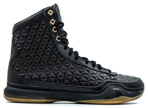 Nike Kobe 9 KRM EXT High Black Mamba for Sale | Authenticity