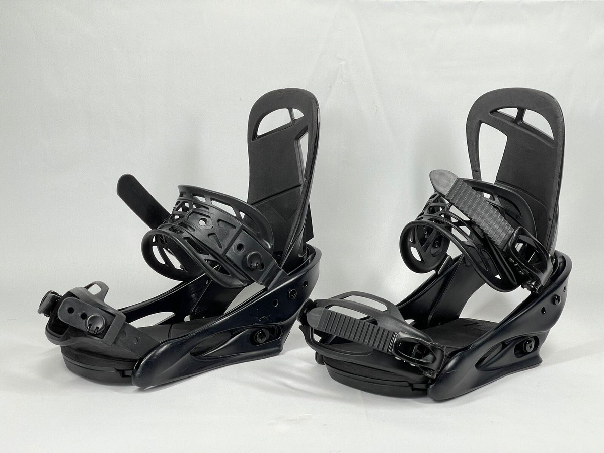 Burton Scribe Re:Flex Mサイズ 2020〜2021 Size M (5-7) Burton