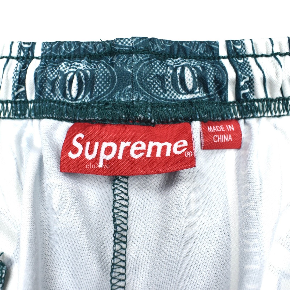 ウェア supreme Por Ciento Soccer Short M Supreme Por Ciento Soccer