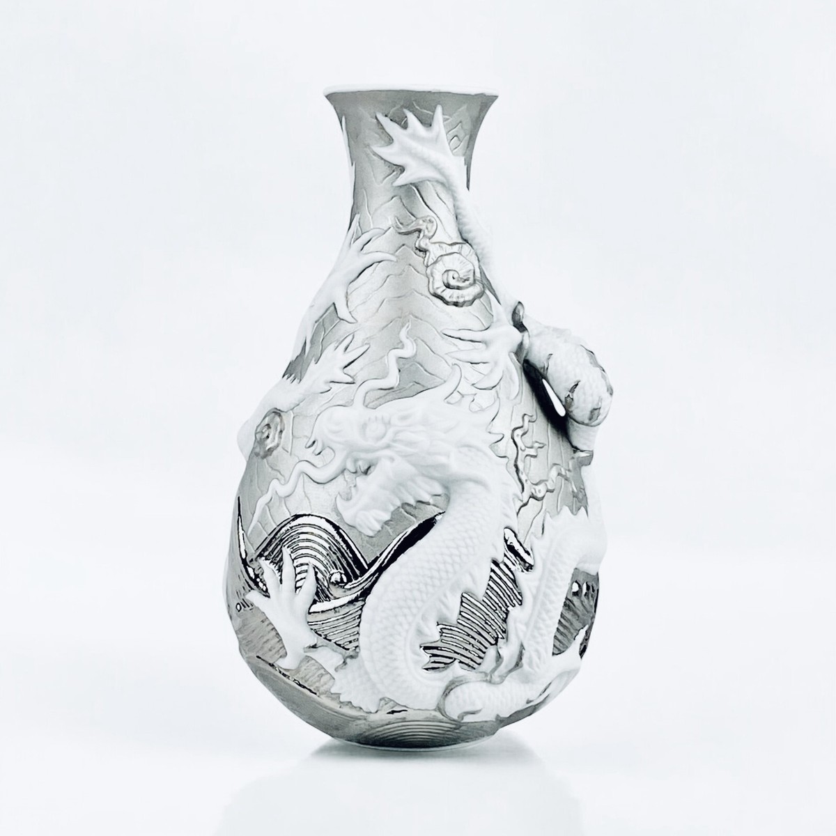 スペインLLADRO社製 ヤギ 0Y50U スペインLLADRO社製 ヤギ 0Y50U