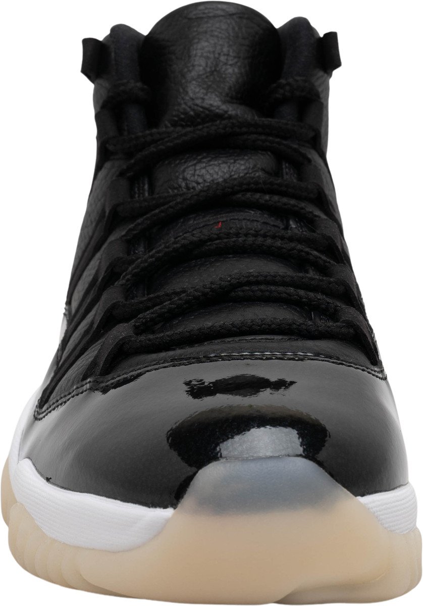 Jordan 11 Retro 72-10 2015 for Sale - Authenticity Guaranteed - eBay