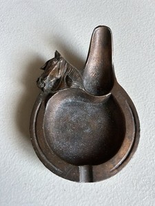 banditboyvintage on eBay