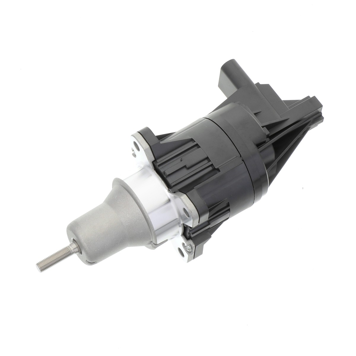 NEW OEM Ford 2017-2022 Expedition Turbocharger Wastegate Actuator