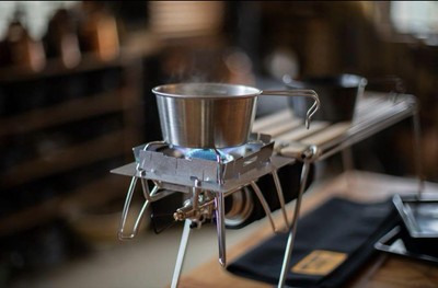 Grip Swany 38Explore Collaboration Gt310 No gas Japan | eBay