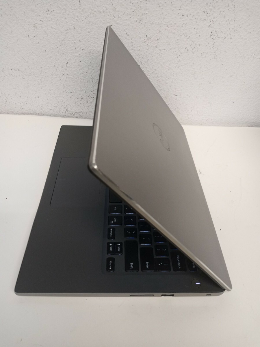 Dell Inspiron 7472 14