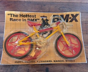 Takara Bmx Bike for sale | eBay