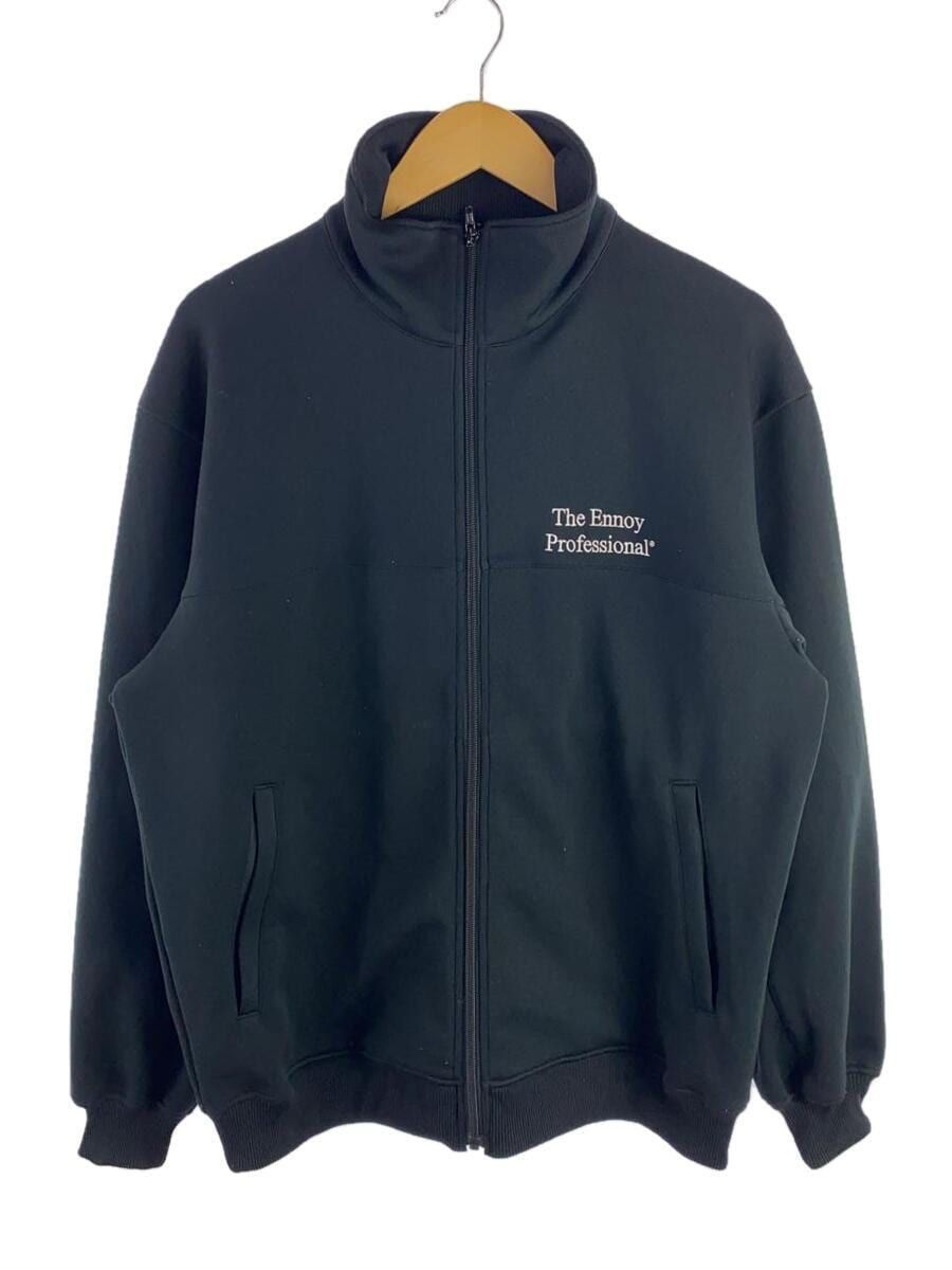 The Ennoy Professional TRACK JACKET【L】