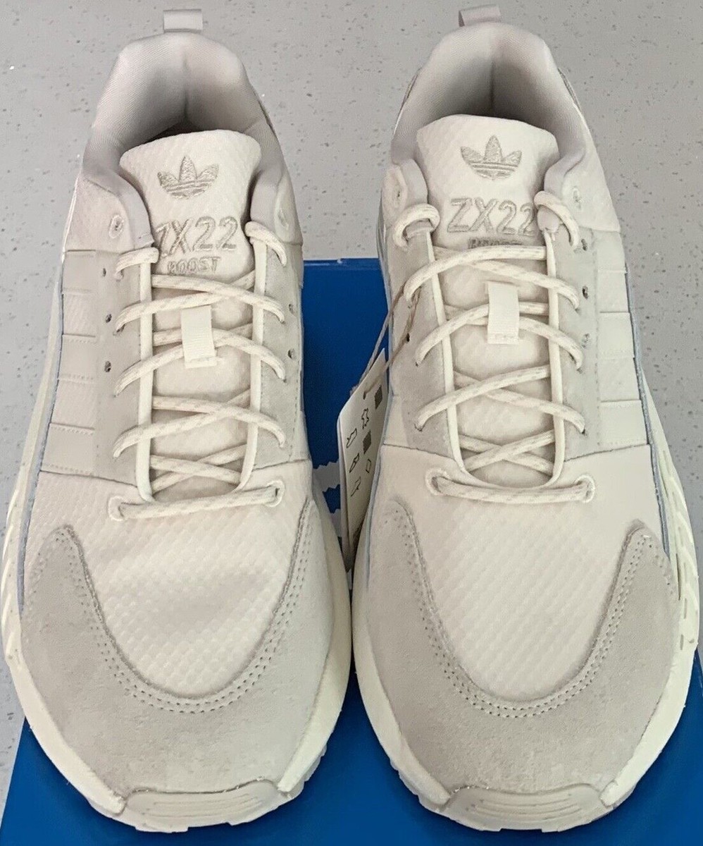 アーセナル 21/22 EUハイブリッドトップ adidas アーセナル 21/22 EU