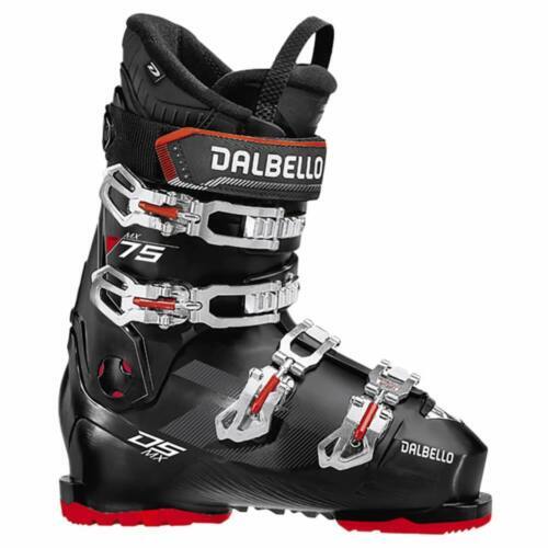 DALBELLO KR2 CORE size 25 | eBay