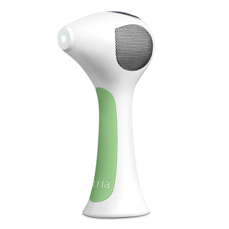 トリア 脱毛器 Hair Removal Laser 4X 美容家電 トリア 脱毛器 Hair