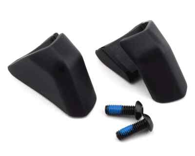 SPECIALIZED S-Works Aerofly II 2 Handlebar Cable Transition Kit