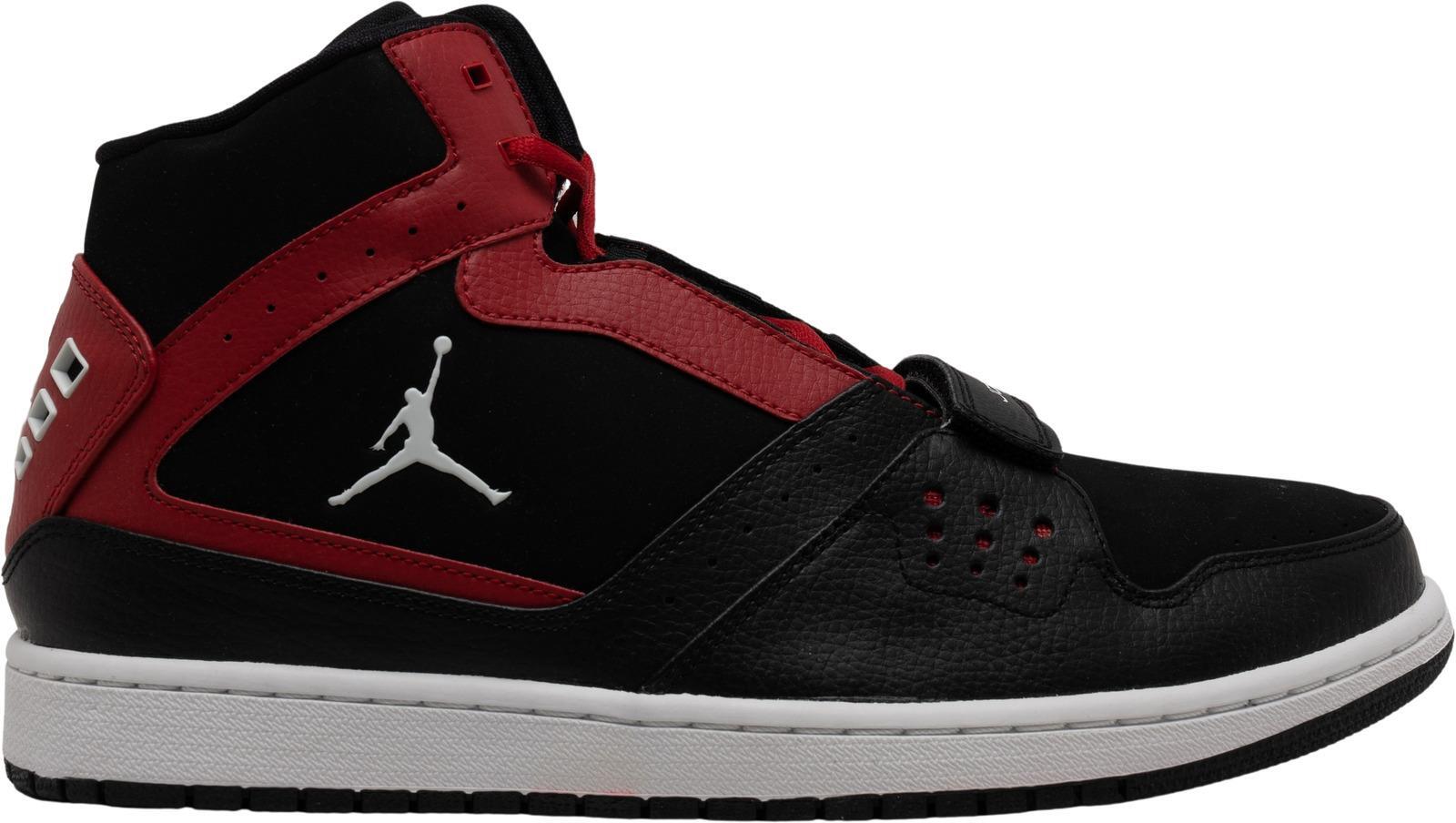 Jordan 1 Flight Strap Gamma for Sale | Authenticity Guaranteed | eBay