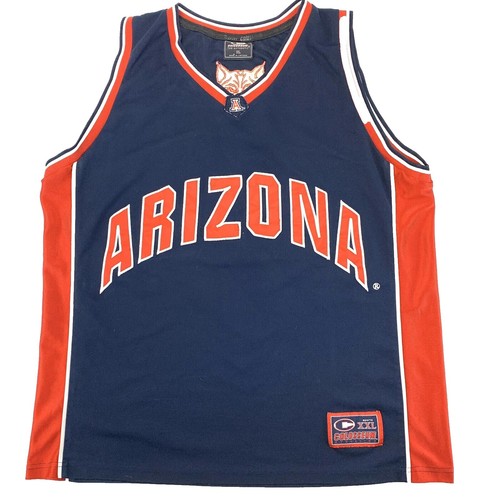 アリゾナ大学 Gronkowski 48 ユニフォーム XL Size XL Arizona