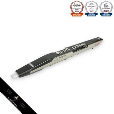 管楽器・吹奏楽器 EWI 4000s s-l400.jpg