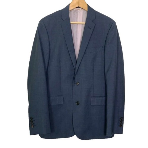 Brooks Brothers Golden Fleece Madison Sport Coat Blazer Jacket 43R