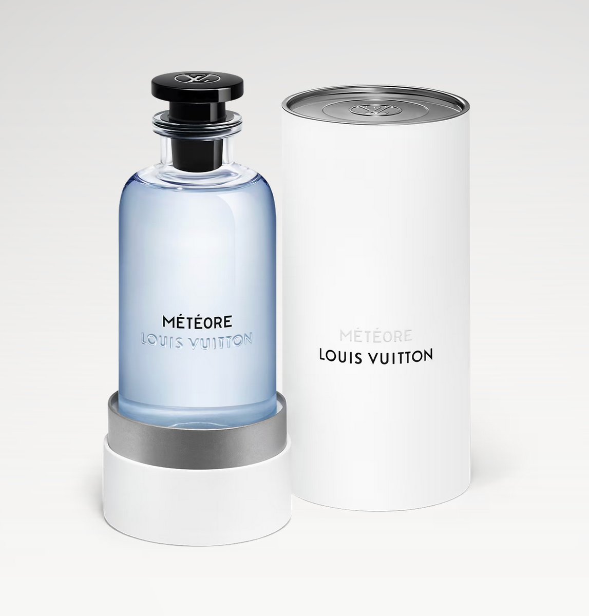 LOUIS VUITTON METEORE Eau de Parfum for Men & Women, Brand New