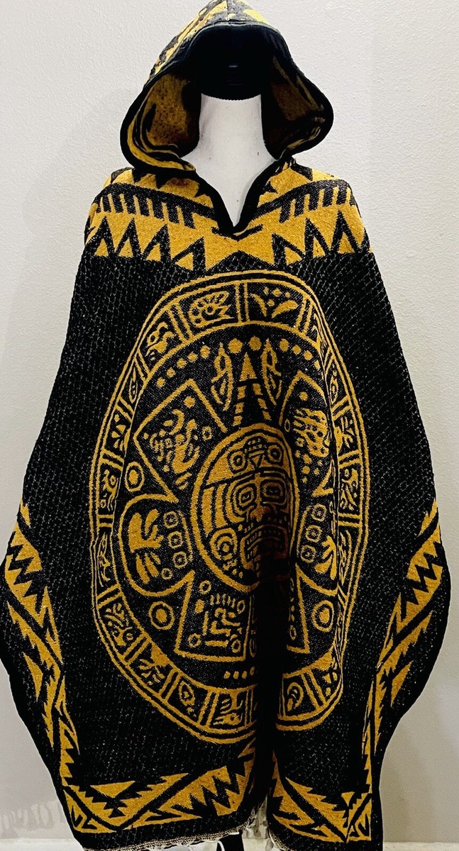 Ameri タグ付き UNDRESSED HANDY OVER PONCHO Ameri タグ付き