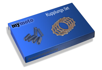 Kupplung für Suzuki VZR 1800 M1800 R Intruder Lenkerverkleidung