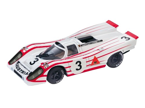 Porsche 962C Joest Racing #9 カーボンエディション Porsche 962C
