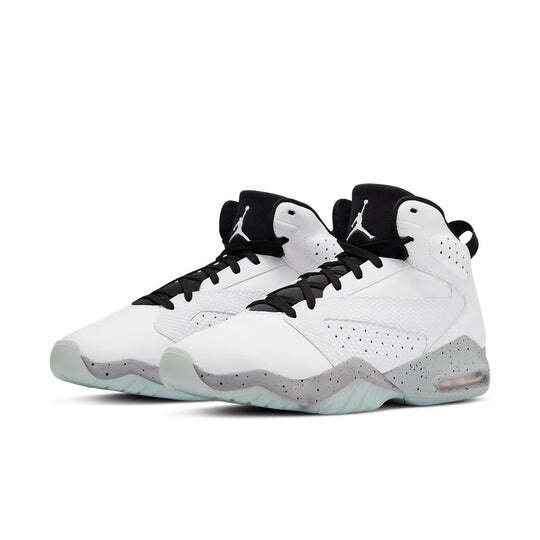 Size 10 - Air Jordan Lift Off White Grey for sale online | eBay
