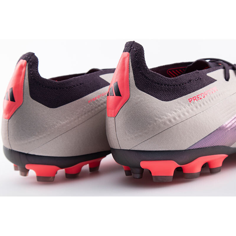 Adidas Predator Elite AG 2G/3G IF6315 Mens Soccer Shoes Football