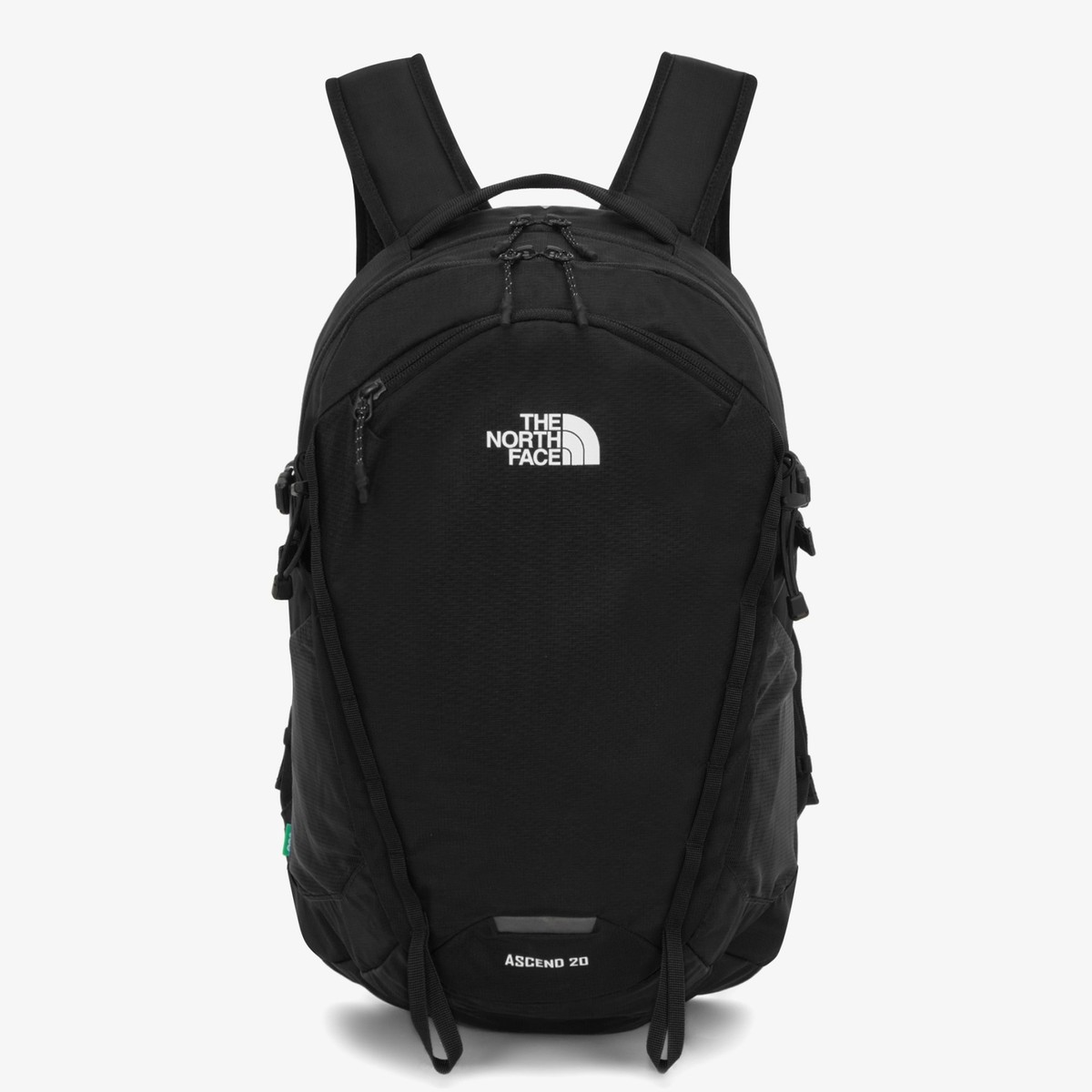 New THE NORTH FACE ASCEND LT 20 Liter ALPINE BACKPACK NM2SQ10A