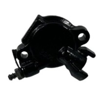 Complete Clutches & Kits for 1995 Kawasaki Ninja ZX7 for sale | eBay