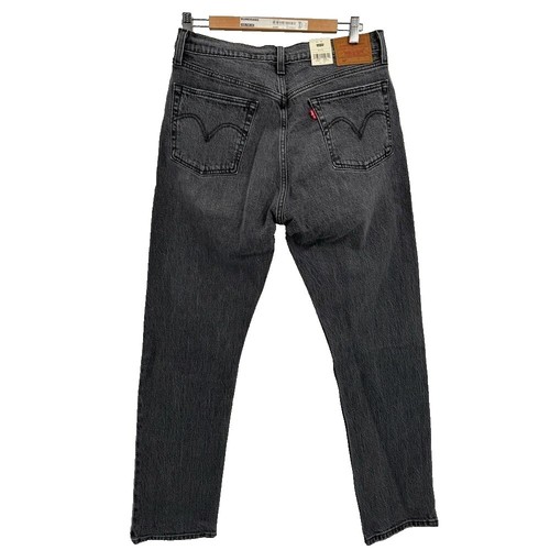 Stussy X Levi's Jeans Embossed 501 New Ready To Ship Size 32 | eBay