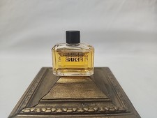 Gianfranco Ferré Ferre Fragrances for Women for sale | eBay