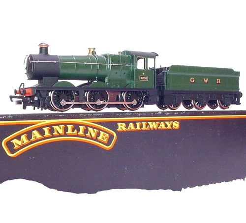 KATO NORFOLK & WESTERN Railway SD-9 | eBay