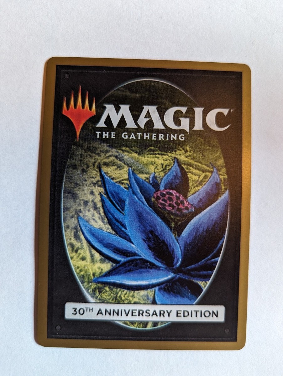 マジック：ザ・ギャザリング Tropical MTG マジック：ザ・ギャザリング