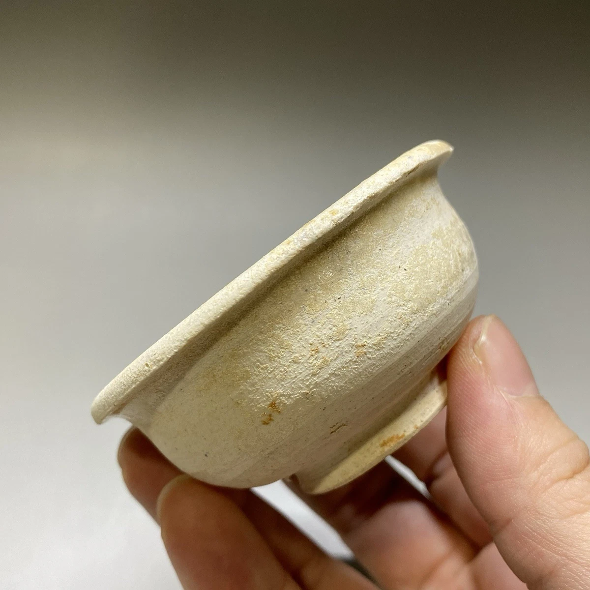 唐朝在中国古董碗| eBay