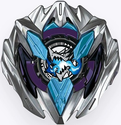 Takara Tomy Beyblade X CX-08 04 DranBuster 5-80MN | eBay