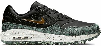 Nike Air Max 1 Golf NRG Payday for Sale | Authenticity Guaranteed