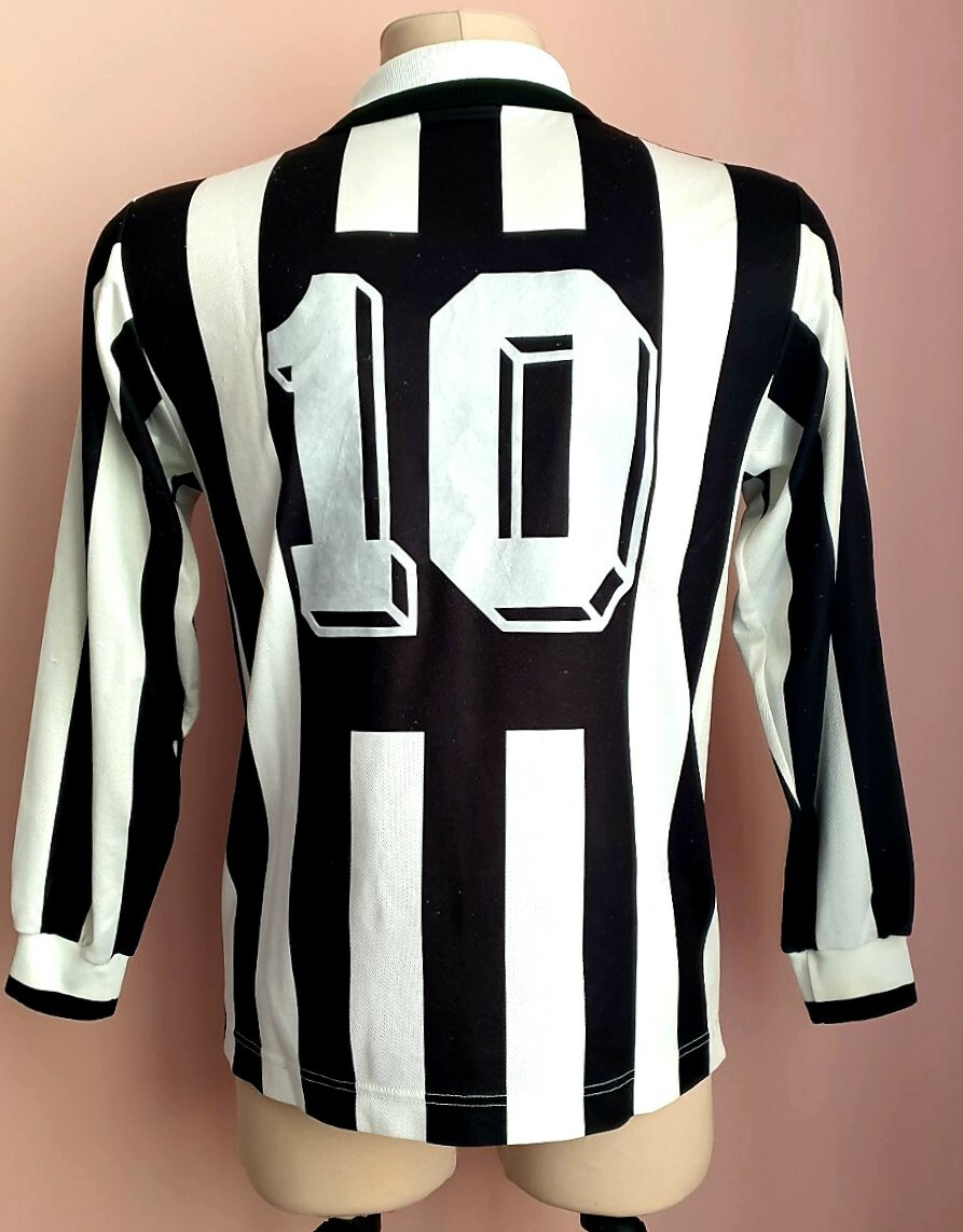 Kappa 94/95”Juventus ウインド セット ビンテージモデル2L Kappa 94