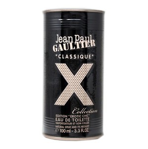 Jean Paul Gaultier Classique X | eBay