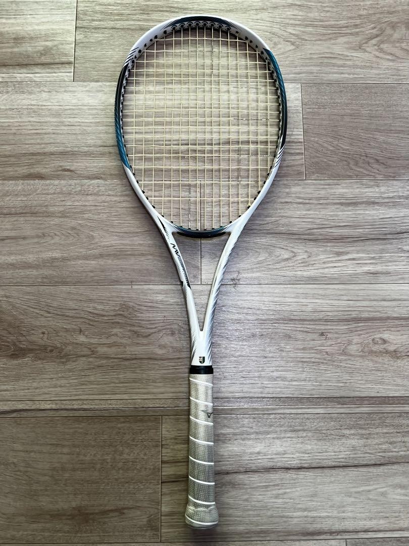 D FORCE U Special Edition / 限定モデル / 00X 【公式通販】