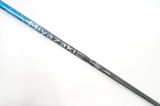 s-l225.jpg