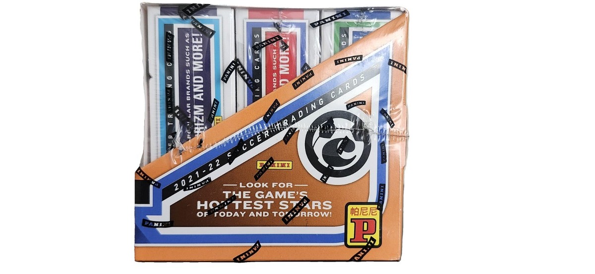 ルアー・フライ plotz x THE STRIKE 10th Anniversary BOX ルアー