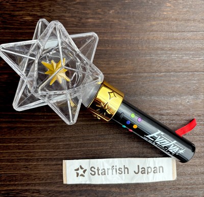 Project Sekai Colorful Stage! feat. Miku COLORFUL LIVE 3rd Evolve