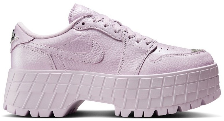 Jordan 1 Brooklyn Low Doll W for sale | eBay
