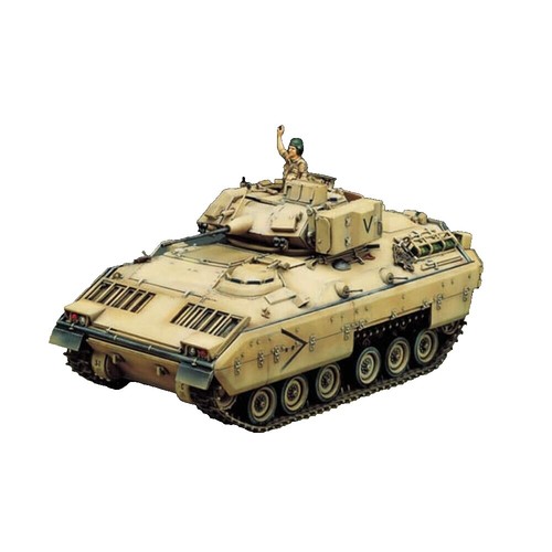 リカバリー ビークル M-32 1:35 スケール No 203 リカバリー ビークル