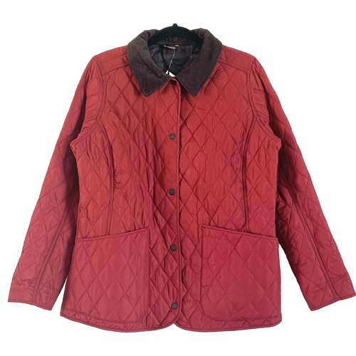 Engineered Garments Barbour 19ss Irving Jacket | eBay