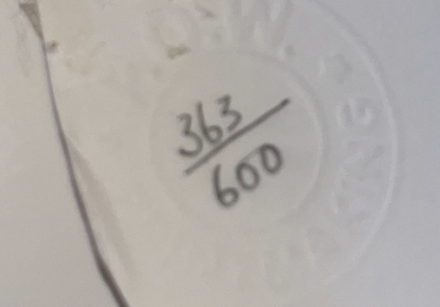 Gee Vaucher. Oh, America. POW PRINTMAKING. EMBOSSED 363/600 Framed